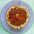 /album/kepgaleria-galeria/karamellakremes-egyben-1-feliratos-jpg/